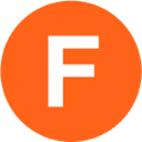 ftrain