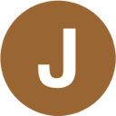 jtrain