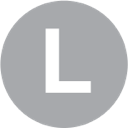 ltrain