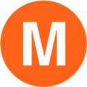 mtrain