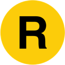 rtrain