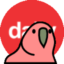 1102_dailyparrot