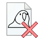 404error_parrot