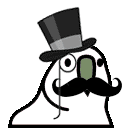 a-parrot