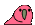 async_parrot
