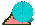 blochparrot