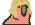 blonde_sassy_parrot