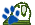 blues_clues_parrot