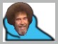 bob_ross_party_parrot