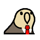 businessparrot