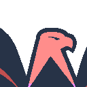 caps_parrot