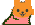 cat_parrot