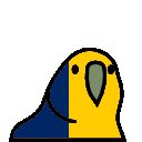 chad_parrot