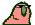 congaparrot