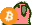 crypto_parrot