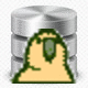 database_parrot