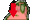 downvote_party_parrot