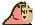 dreidel_parrot