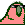 explody_parrot