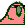 fading_parrot