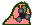 fidget_parrot