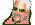 fieri_parrot