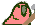 fix_parrot