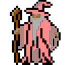gandalf_parrot