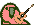 guitarparrot