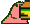 hamburger_parrot