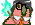 harry_potter_parrot