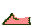 headless_parrot