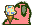 ice_cream_parrot