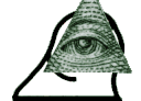 illuminati_parrot