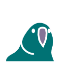 inverse_parrot