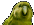 kaka