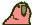 matrix_parrot