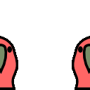 meld_parrot