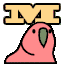 merged_parrot