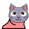 neko_parrot