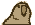 old_timey_parrot