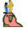 papal_parrot