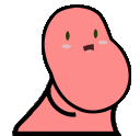 parrot_bean