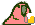 parrot_beer