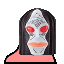 parrot_dada