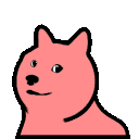 parrot_doge
