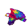 parrot_fly