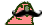 parrot_mustache
