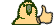 parrot_ok