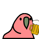 parrotbeer-left